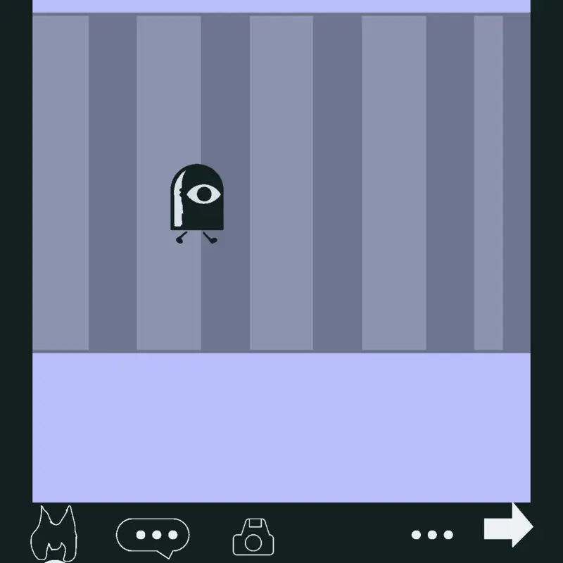 Game by @philliphines124bilbi