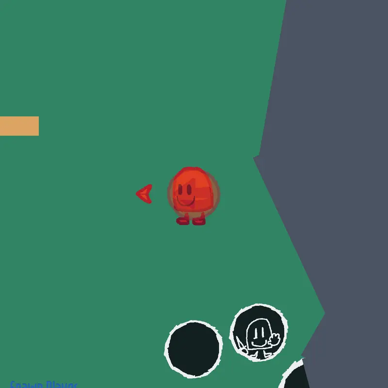 Game by @Mulpan58468