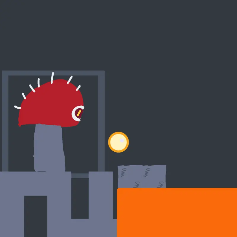 Game by @Rashid093