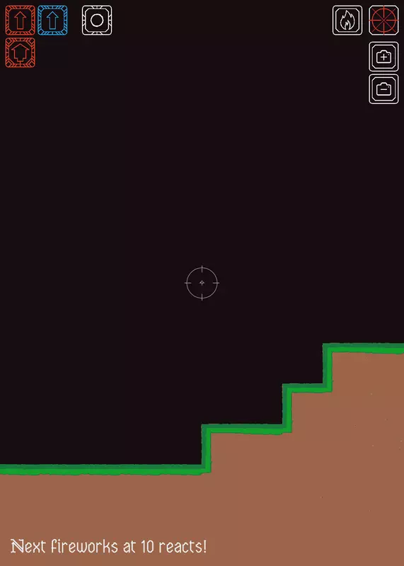 Game by @Edi-