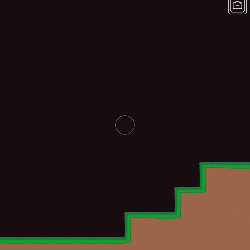 Game by @Edi-