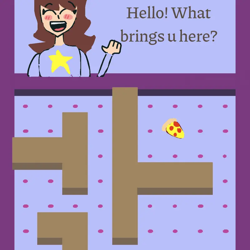 Game by @Axolotll