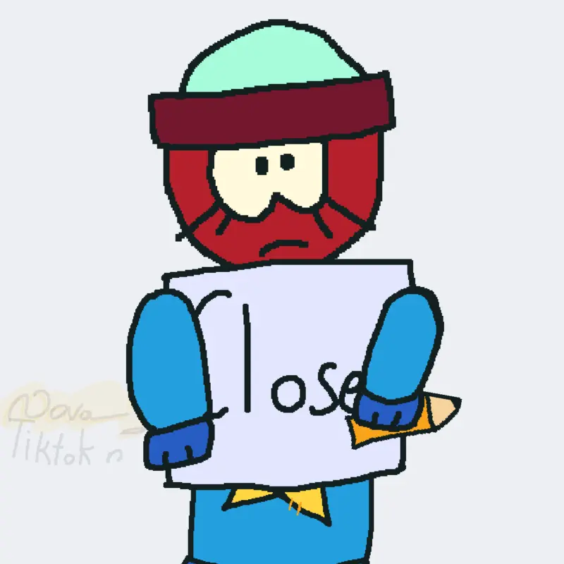 Game by @-that_VEElover-