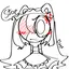 CLAZZINDY avatar