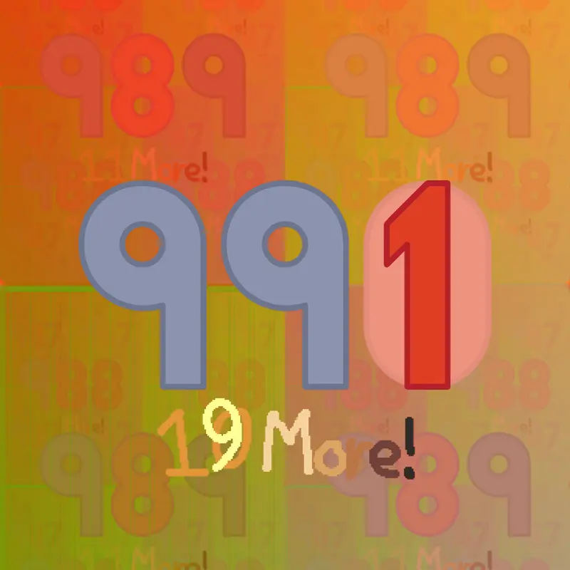 Game by @luca1234567890_October