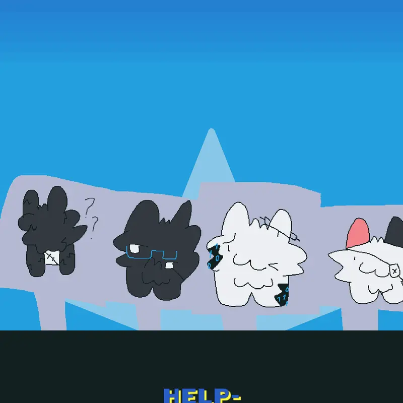 Game by @mmttyu
