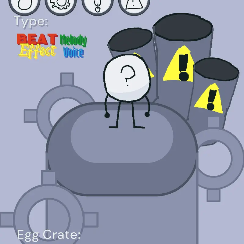 Game by @What_EverOfficial
