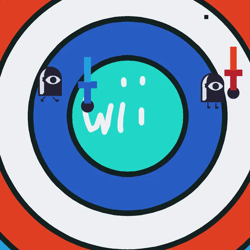 Game by @PogoTheMusicmakerdev