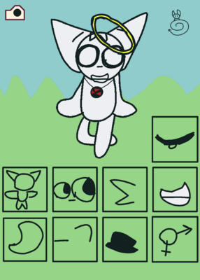 snapshot