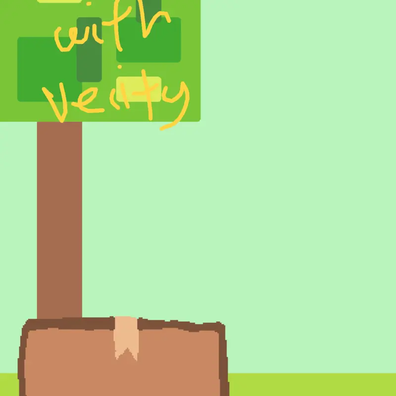 Game by @THE_wade