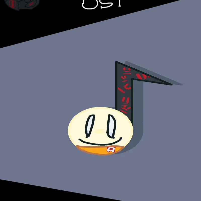 Game by @RNIUSHCG
