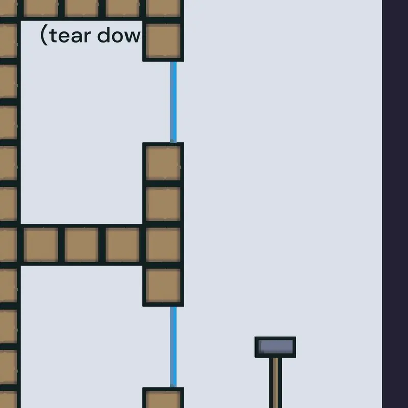 Game by @cacaska
