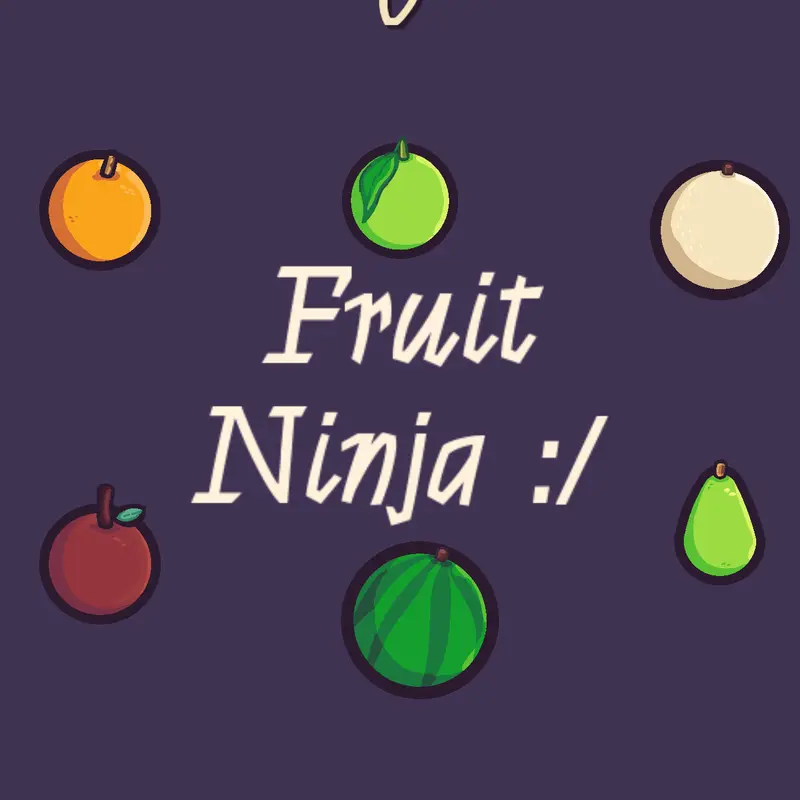 Game by @Frans_