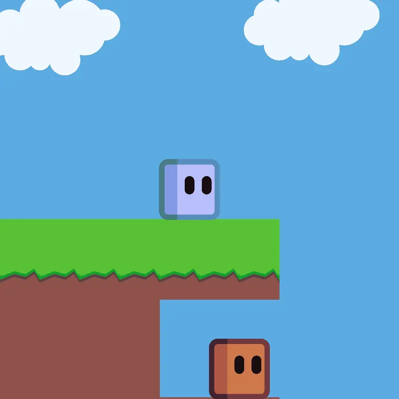 Game by @THEZetaproduction