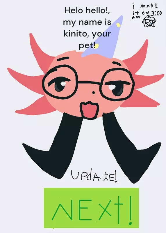 Game by @-kyla-