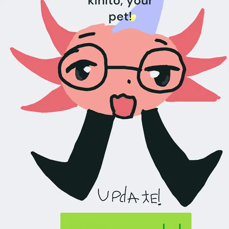 Game by @-kyla-