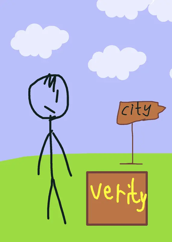 Game by @Ya_and_he_friends