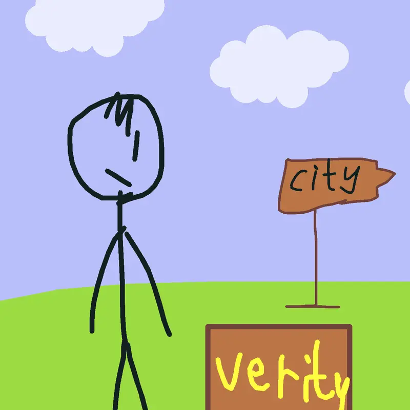 Game by @Ya_and_he_friends