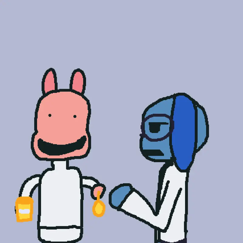 Game by @L3V1_SAN