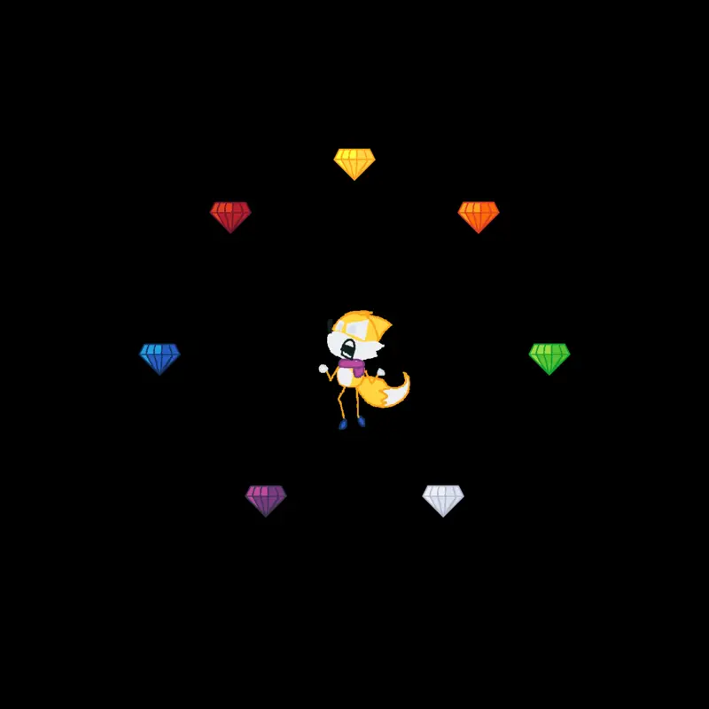 Game by @pixel_wrainy
