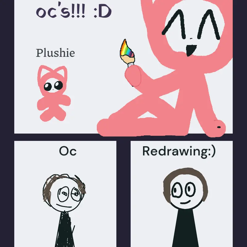 Game by @Zenny_bee