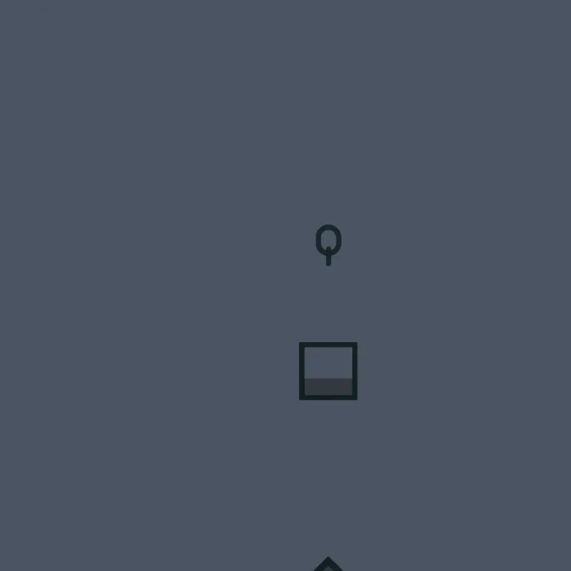 Game by @Maxwe1l