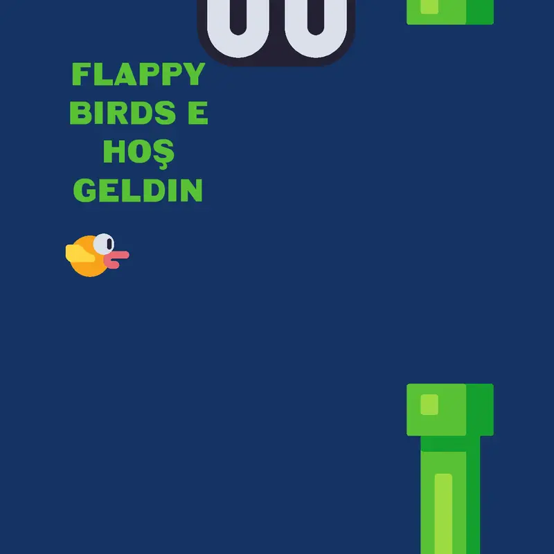 Game by @adamgibiadamm