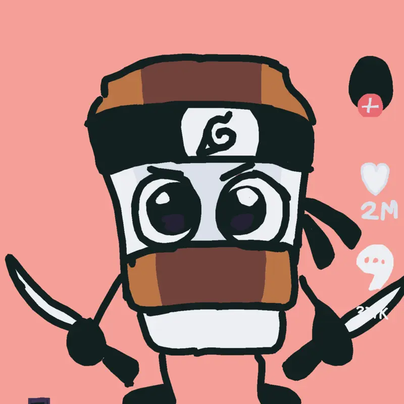Game by @JUZT_ERROR03