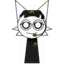 Macdonalds_Wenda avatar