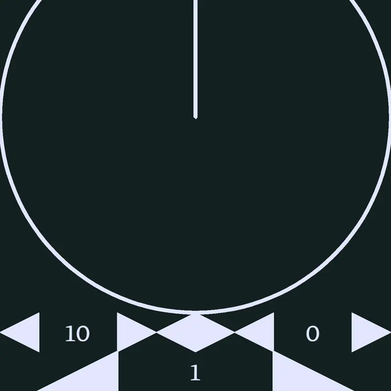 Game by @Woody_Balsa