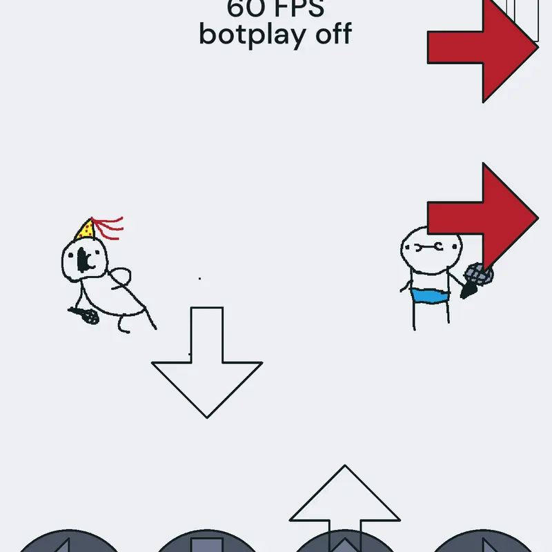 Game by @bast294games-official