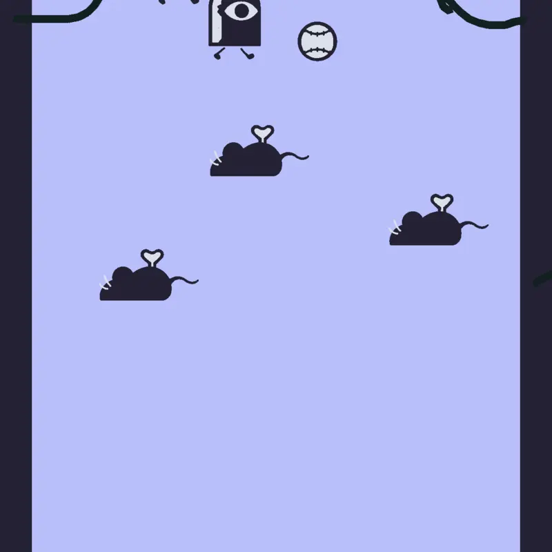 Game by @Tixo-t8y