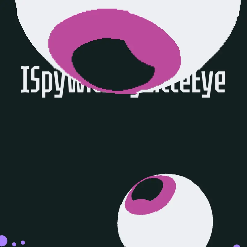Game by @provietvuongggggg