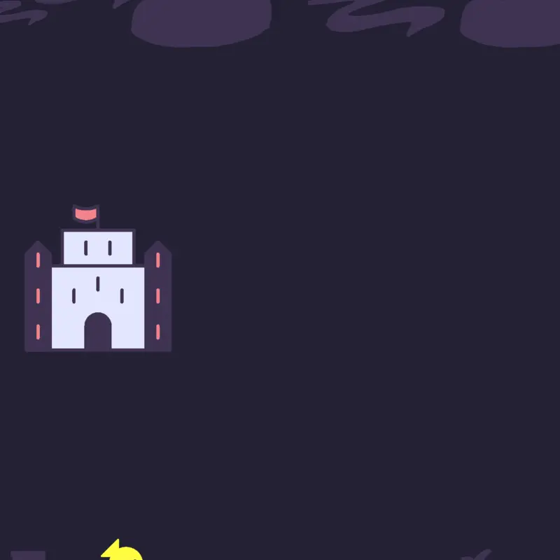 Game by @FlippyBobOfficial