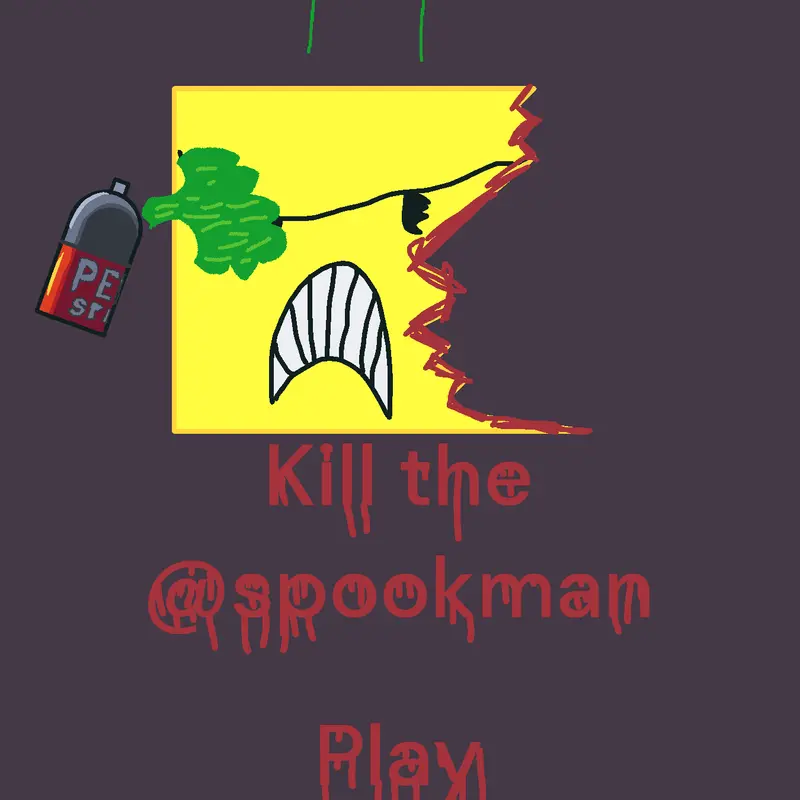 Game by @Ansekuun17273