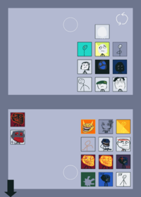 This is my most difficult video please l