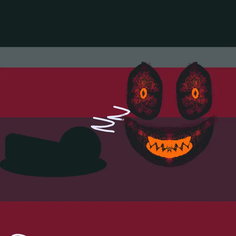 Game by @A_27fromRLDhardcoreFunny