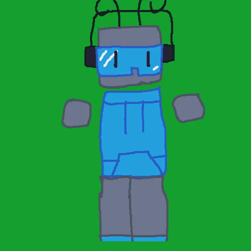Game by @Azpokegames