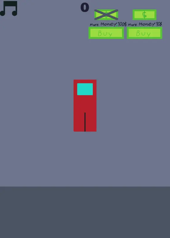 Game by @justnazfangood
