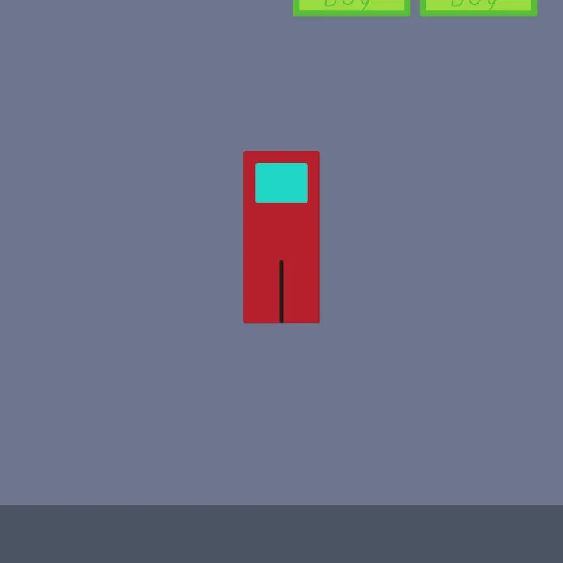 Game by @justnazfangood