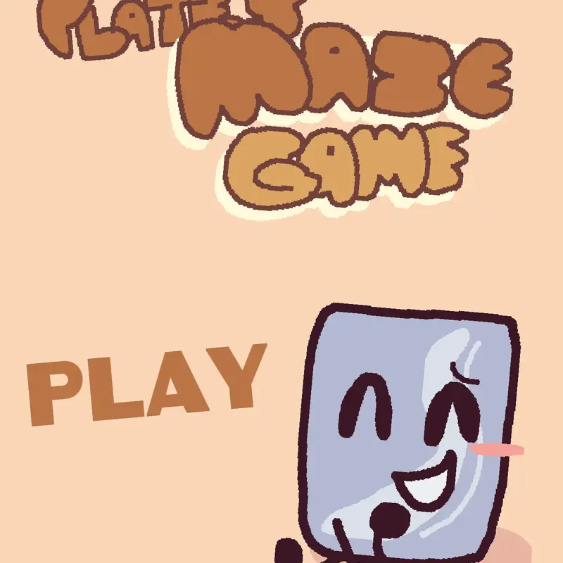 Game by @AHMAN-2