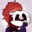 Goddesspotato_Ishipit avatar