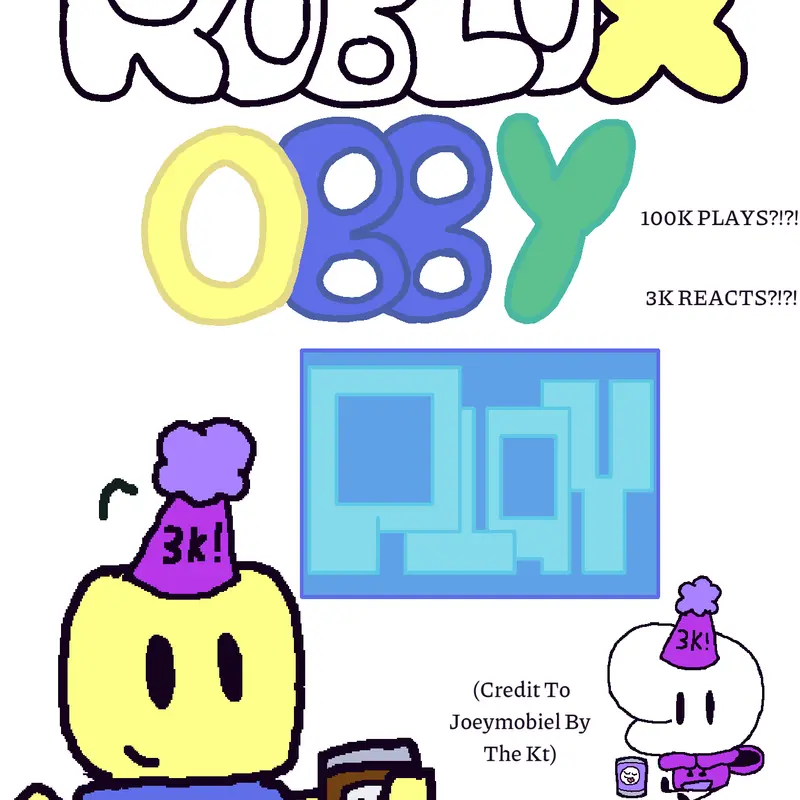 Game by @LukasGuyOG_