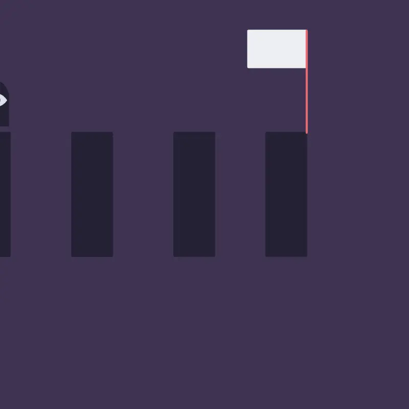 Game by @ujbb