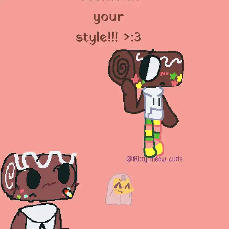 Game by @Artxc