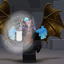 centy_misty avatar