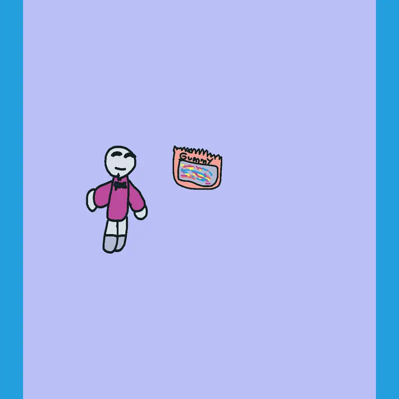 Game by @Felisha_Newsistah
