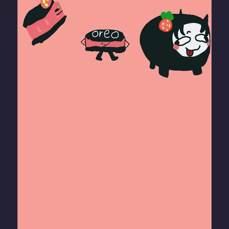 Game by @ybong