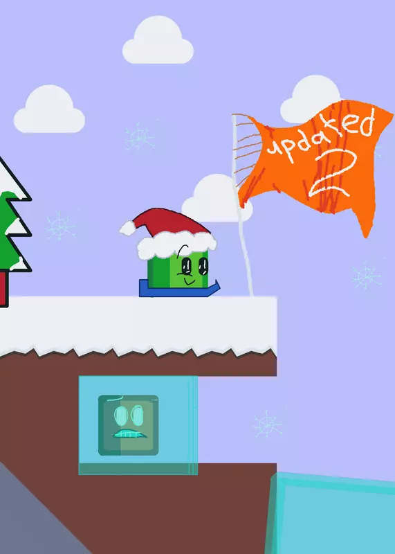 Game by @cutecube_creator
