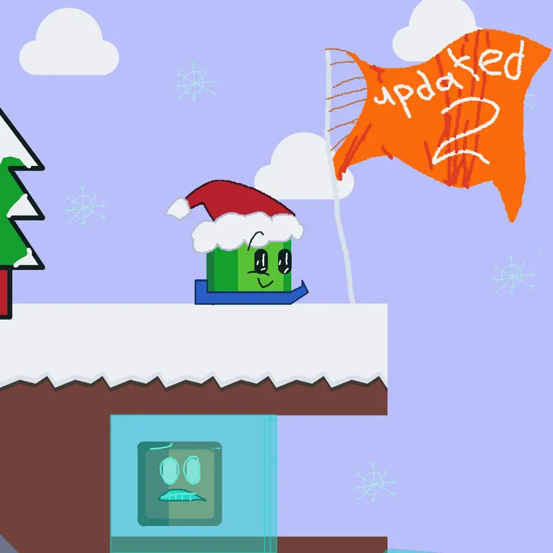Game by @cutecube_creator